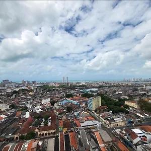 fabuloso-apartamento.hotels-in-recife.com/